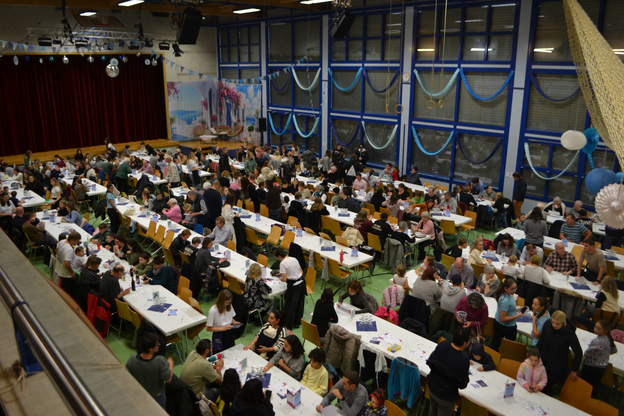 Bild1 (33)